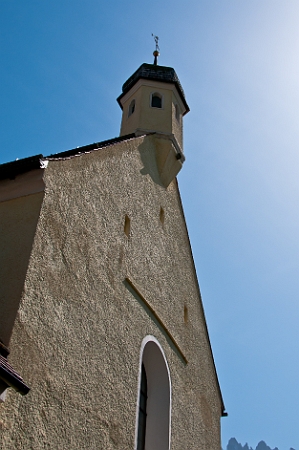 San Candido04